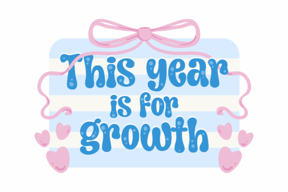 Growth is Key: A Designer's Review of This Graphics and Crafts Asset