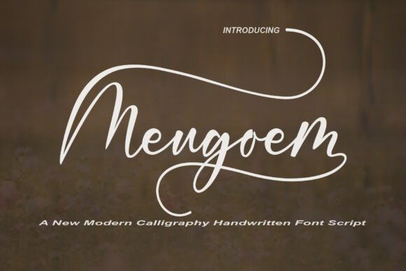 Meugoem: A Designer's Real-World Embroidery Review