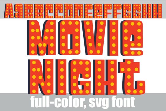 Movie Night: A Real Designer's Embroidery Review